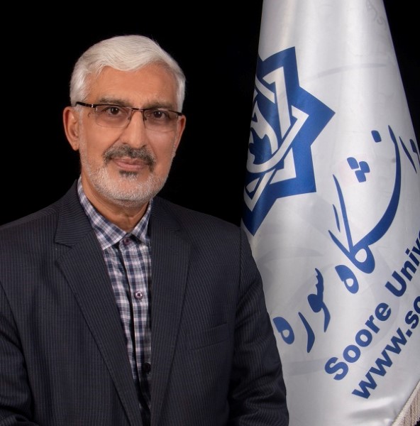 تصویر پروفایل