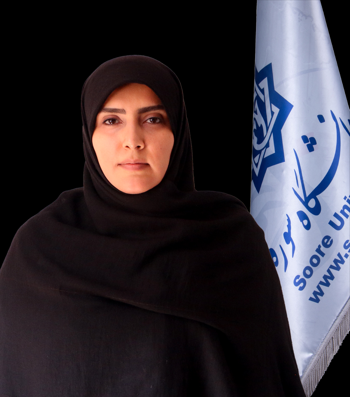 تصویر پروفایل