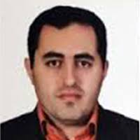 تصویر پروفایل