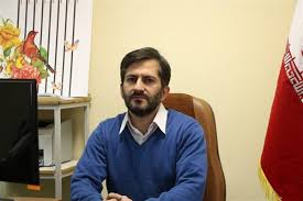 تصویر پروفایل