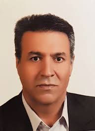 تصویر پروفایل