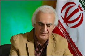 تصویر پروفایل